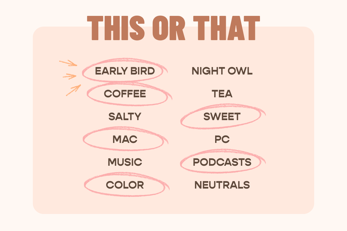 Simply Lynn's Creative helps retailers build brands that attract customers, drive sales, and grow sustainably online and in-store.